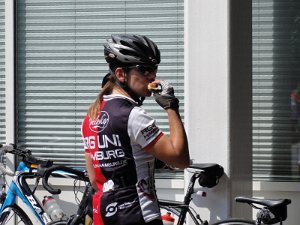 Brevet Aumuehle Heimfelder Dirk 616